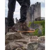 Ghete Fox Khaki Camo V2 Boot 45