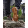 Ghete Fox Khaki Camo V2 Boot 45