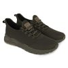 Fox Mesh Lite Trainer Pantof de antrenament 44