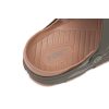 Fox Khaki Clogs Papuci 41