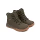 Fox Khaki V2 Boot Bocanci 43