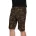 Fox pantaloni