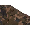 Fox Camo Cargo Shorts Medium Pantaloni scurți