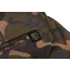 Fox Camo Cargo Shorts XX Large Pantaloni scurți