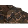 Fox Camo Cargo Shorts XX Large Pantaloni scurți