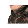 Fox Camo Khaki RS 10K Geacă de ploaie XL