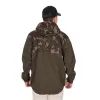 Fox Camo Khaki RS 10K Jachetă de ploaie 2XL