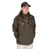 Fox Camo Khaki RS 10K Jachetă de ploaie 3XL