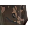 Fox Camo Khaki RS 10K Jachetă de ploaie 3XL