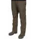Fox Camo Khaki RS 10K Pantaloni de Pluie S