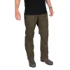 Fox Camo Khaki RS 10K Pantaloni de Pluie S