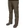 Fox Camo Khaki RS 10K Pantaloni de ploaie 2XL