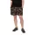 Fox Negru-Camo Pantaloni scurți de înot M