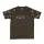 Fox Outline Tricou Khaki Camuflaj 2XL