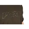 Fox Outline Tricou Khaki Camuflaj 2XL