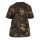 Fox T-Shirt Camo Tricou 3XL