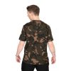 Fox T-Shirt Camo Tricou 3XL