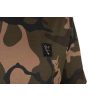 Fox T-Shirt Camo Tricou 3XL