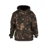 Fox LW Camo Pullover Hoody Pulover cu glugă XL