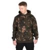 Fox LW Camo Hoody Pulover cu glugă 2XL