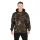Fox LW Camo Pullover Hoody Pulover cu glugă 3XL