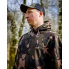 Fox LW Camo Pullover Hoody Pulover cu glugă 3XL