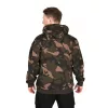 Fox LW Camo Pullover Hoody Pulover cu glugă 3XL
