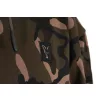Fox LW Camo Pullover Hoody Pulover cu glugă 3XL