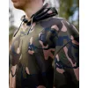 Fox LW Camo Pullover Hoody Pulover cu glugă 3XL