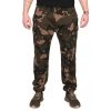 Pantaloni de trening Fox LW Camo Joggers S