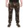 Pantaloni de trening Fox LW Camo Joggers S