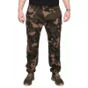 Pantaloni de trening Fox LW Camo Joggers M