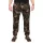 Pantaloni de trening Fox LW Camo Joggers M