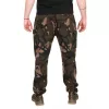 Pantaloni de trening Fox LW Camo Joggers M