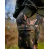 Pantaloni de trening Fox LW Camo Joggers M