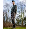 Pantaloni de trening Fox LW Camo Joggers M