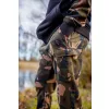 Pantaloni de trening Fox LW Camo Joggers M