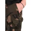 Pantaloni de trening Fox LW Camo Joggers M