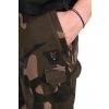 Fox LW Camo Joggers Pantaloni de trening L