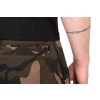 Fox LW Camo Joggers Pantaloni de trening L