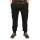 Fox LW Black-Camo Combat Joggers Pantaloni de trening S