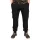 Fox LW Black-Camo Combat Joggers Pantaloni de trening M