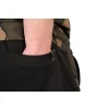Fox LW Black-Camo Combat Joggers Pantaloni de trening XL