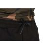 Fox LW Black-Camo Combat Joggers Pantaloni de trening 2XL
