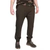 Pantaloni de trening Fox LW Khaki Joggers S