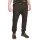 Pantaloni de trening Fox LW Khaki Joggers S