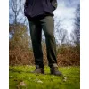 Pantaloni de trening Fox LW Khaki Joggers S
