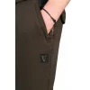 Pantaloni de trening Fox LW Khaki Joggers S