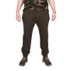 Pantaloni de trening Fox LW Khaki Joggers S
