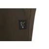 Pantaloni de trening Fox LW Khaki Joggers S